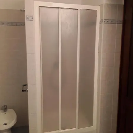 Διαμέρισμα Martina & Diana